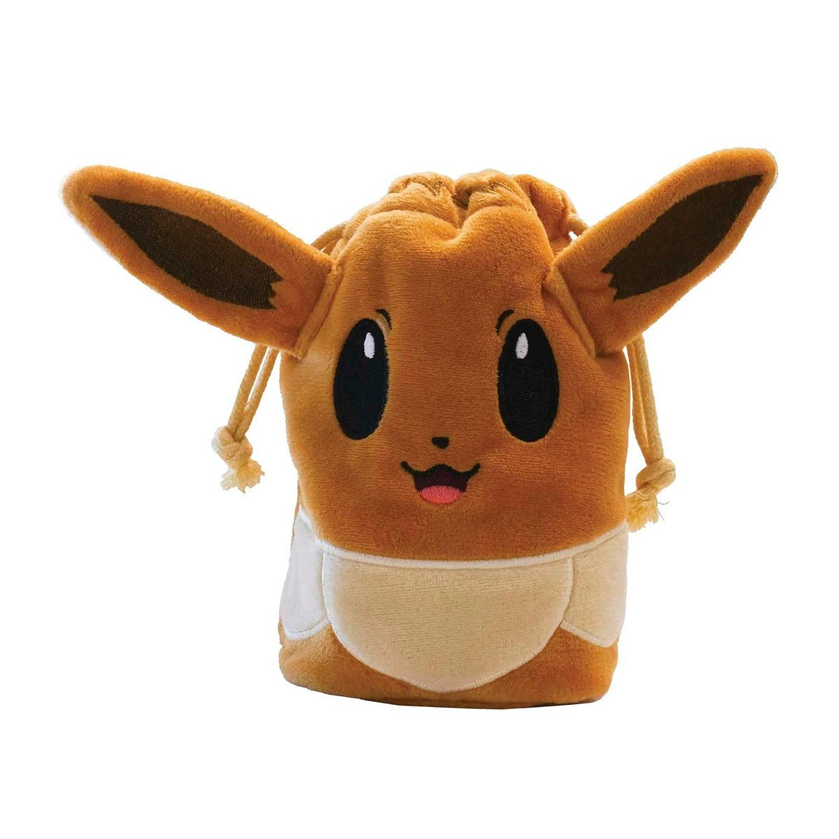 Pokémon Scarlet & Violet: Prismatic Evolutions Accessory Pouch Special Collection